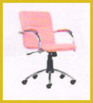 Кресло офисное "Самба"